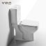 FT3 Two-piece Toilet (4)