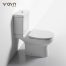 FT4 Two-piece Toilet (4)