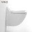 GB112 Wall-hung Toilet (4)