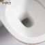 GB11EL-F06 Wall-hung Toilet (4)