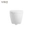 GB15-1 Wall-hung Toilet (3)