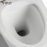 GB15-2 Wall-hung Toilet (7)