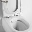 GB3-2 Wall-hung Toilet (6)