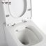 GB4-2 Wall-hung Toilet (5)