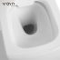 GB4-2 Wall-hung Toilet (6)