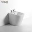 W01 Ceramic Bidet (1)