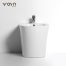 W01 Ceramic Bidet (3)