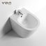 W01 Ceramic Bidet (4)