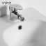 W01 Ceramic Bidet (5)