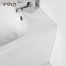 W01 Ceramic Bidet (6)