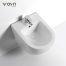 W02 Ceramic Bidet (4)