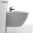 W02 Ceramic Bidet (5)