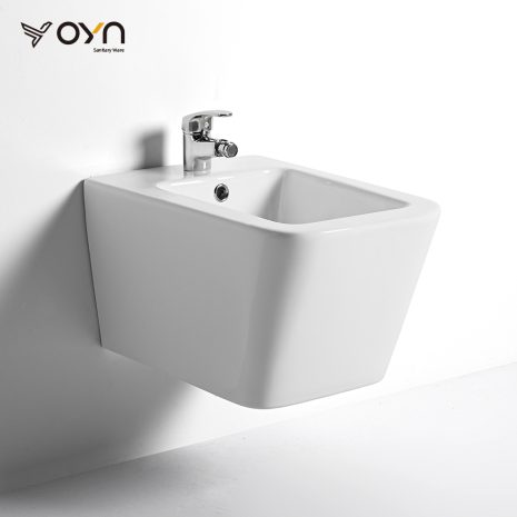 W03 Ceramic Bidet (1)