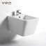 W03 Ceramic Bidet (1)