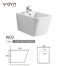 W03 Ceramic Bidet (2)