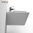 W03 Ceramic Bidet (5)