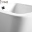 W03 Ceramic Bidet (6)