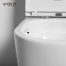 M1 One-piece Toilet (6)