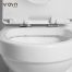 M17-1B One-piece Toilet (5)