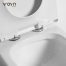 M17-1B One-piece Toilet (6)