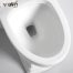 M17-1B One-piece Toilet (7)