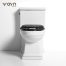 M17-2B One-piece Toilet (3)