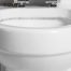 M17-3A One-piece Toilet (5)