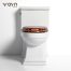 M17-3B One-piece Toilet (3)