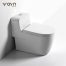 M18-2 One-piece Toilet (1)