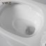 M18-2 One-piece Toilet (5)