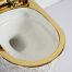 M1EL-A07 One-piece Toilet (6)