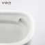 M3 One-piece Toilet (6)