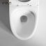 M4 One-piece Toilet (6)