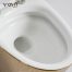 M4EL-A24 One-piece Toilet (5)