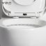 M5-1 One-piece Toilet (6)