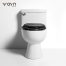 M5-3 One-piece Toilet (3)