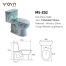 M5-Z02 One-piece Toilet (2)