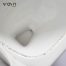 M5EL-A30 One-piece Toilet (6)