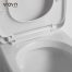 M6 One-piece Toilet (5)