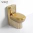 M6EL-A14 One-piece Toilet (1)