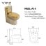 M6EL-A14 One-piece Toilet (2)