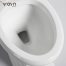 M7-1 One-piece Toilet (5)