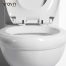 M7-1 One-piece Toilet (6)