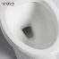 M7-2 One-piece Toilet (4)