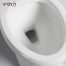 M7-3 One-piece Toilet (4)