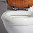 M7-3 One-piece Toilet (6)