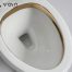 M7EL-A10 One-piece Toilet (6)