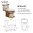 M7EL-A18 One-piece Toilet (2)