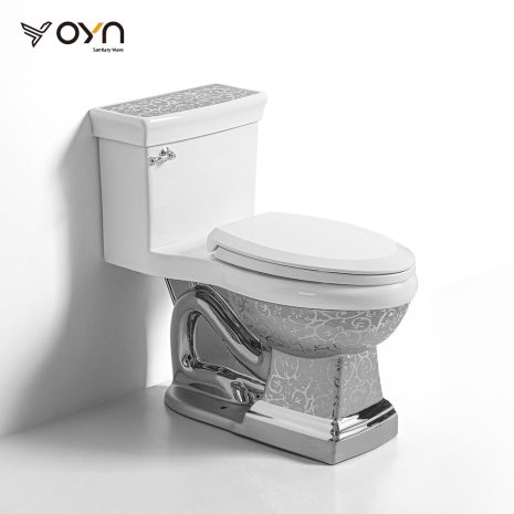 M7ES-A10 One-piece Toilet (1)