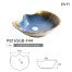 PB16SGB-F44 Countertop Basin (2)